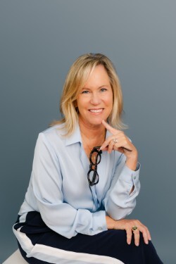 Joni Burden