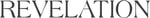 Revelation Logo WITHOUT BY UTTERMOST