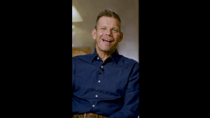 Christopher Todd's Video