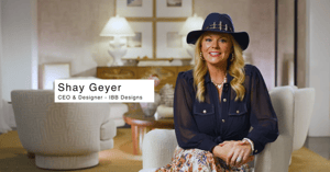 shay geyer interview with uttermost