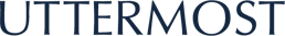 Uttermost Logo
