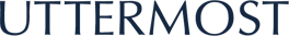 logo-3